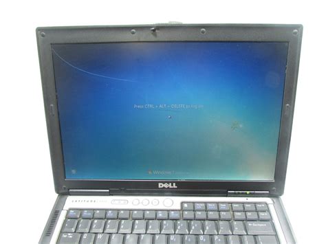 Intel Centrino Duo, by Dell .